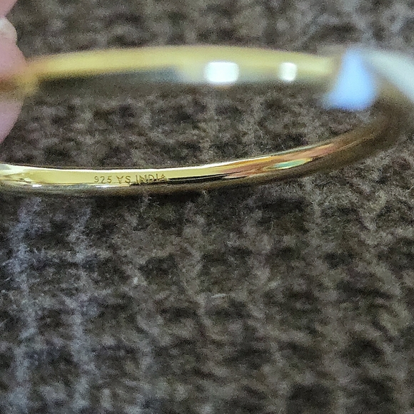 Shivam Blue💙 Mohave🏜 Turquoise Ring💍 - NWT - Picture 8 of 16